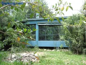 La Maison Nature Relax, Explore, Unwind - Image 1