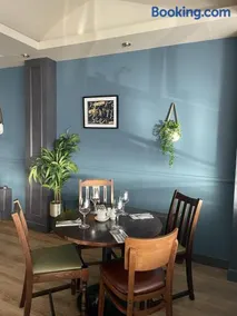 The Ferry Inn - Image 4