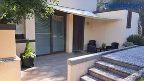Il dado verde - Image 1