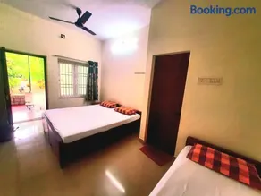 AS Garden Lodge - Image 4