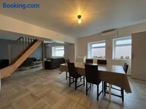 Duplex 8 lits proche forêt Fontainebleau - Image 2