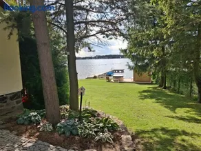 Widokówka 13 - Image 1