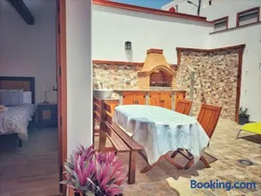 Casa en La Ladera - Laaldeabnb - Image 4