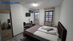 Hotel-Gasthof "Alter Ritter" - Image 2