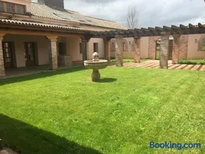 La Casona del Tormes - Image 3