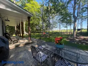 Stonehedge View by Simple Life Rentals - Image 3