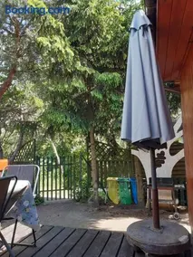 LUNA nad jeziorem Wojnówko gm Murowana Goślina - Image 2