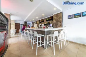 Hostal Moya - Image 4