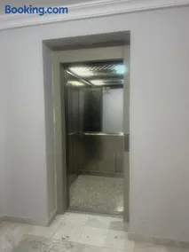 Appartement S3 - Neuf et Rénové, 5 min à Pied de la Mer - Image 2
