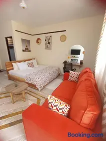 Smart Homes Kilifi - Image 5