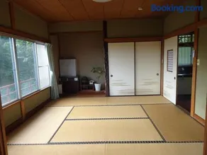旅ポストのの花 - Image 3