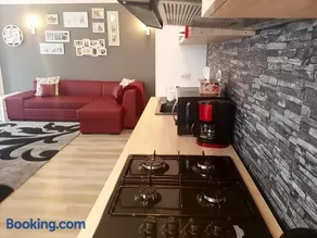 Apartament Fundeni - Image 4
