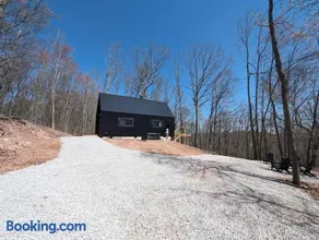 Camp Carter Nordic House - Image 2