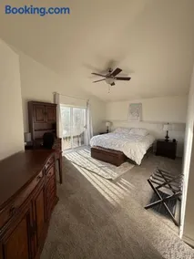 Provo Hale - home - Image 3