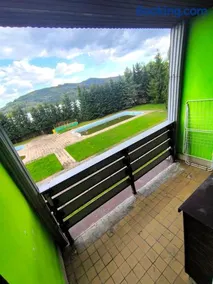 izba Studnička - Image 5