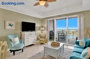 The Wharf 820 - Image 1