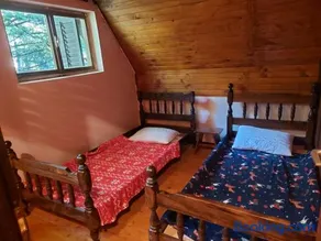 Šumska bajka Lukovo - Image 2