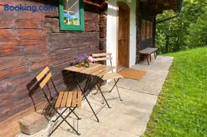Ferienhaus Lodenwalcher - Image 3