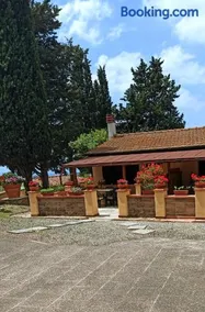Villa Blick - Image 2