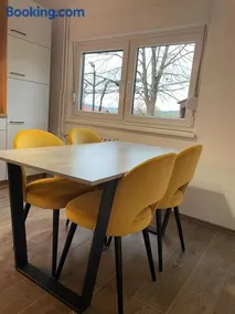 Apartman Sutla - Image 5