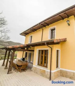 Casa Moran Vallelafuente I - Image 4
