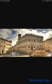 Marco Romani - Image 1