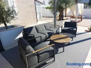Holiday Home Luna - Image 3