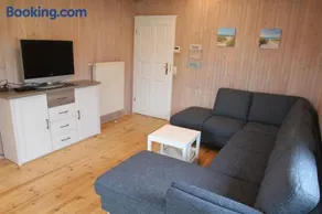 Ferienhaus Nordseebrise - Image 3