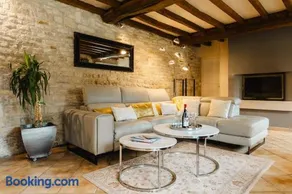 Domaine Casteele - Image 2