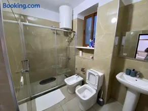 Guest House Brahimasi - Image 4