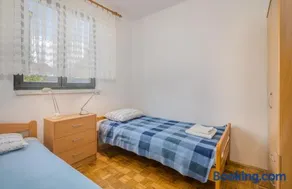 Apartment Dinka - Image 2