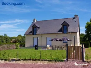 Gite Les Gobelins - Image 2