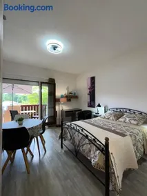 détente et tranquillité - Image 1