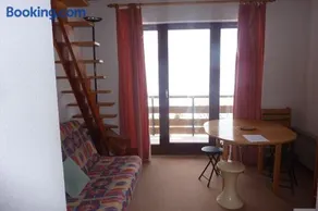 LES GRANDES PISTES A - Image 3