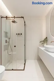 Nuveel Exclusive Villas - Image 2