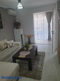 Apartament Razvan - Image 1