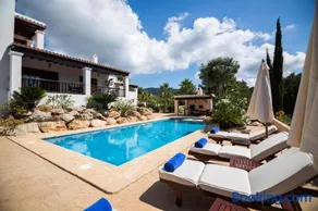 Villa Ca na Vinya - Image 2