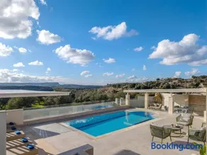 Pelagia villa - Image 4
