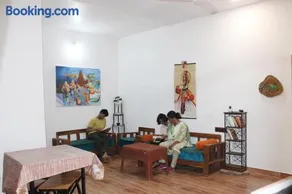 Kerala farmstay Jabalpur, Bargi Dam - Image 4