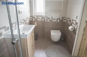 Apartmán U Poštovských - Image 3
