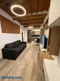 Dimora nel borgo - Image 1
