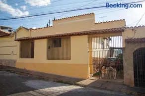 Casa do Juá - Image 1