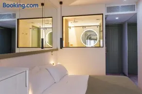 Hostal Spa Olga - Image 4