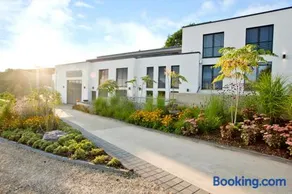 Boutiquehotel Genusswerk Eifel - Image 2