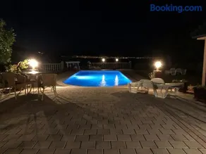Casa Perla Holidays - Image 4