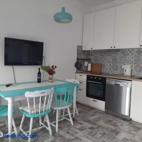 Apartman Pelargo - Image 5