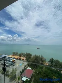 DWharf Port Dickson (Private Condo) - Image 2