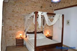 Drys Villas - Image 1