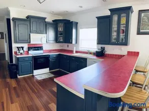 Taylor's Place - Image 3