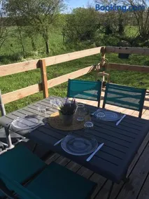 La Tiny Breizh - Image 3